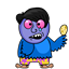 purplekanga