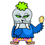 paythecpiper