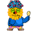 Borogove
