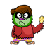 tmrcape