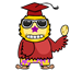 jjjtm