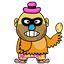 ryachow