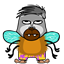trailbone
