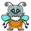 anavrin0001
