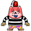 TZPDX