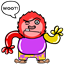 xeth