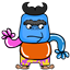 quahogwi