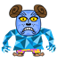 lwitthoft