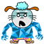 cypherstream
