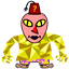 siraisoni