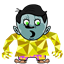 gdubjames