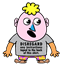 farenbone