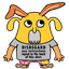 ralphnjoann