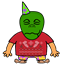 stonecowboi