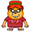 tuberboy