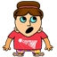 Chpsk8guy