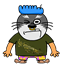 axedmoon