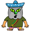 wonderboy4711