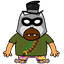 ELUNO