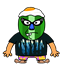 rangerme1