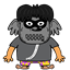malviris