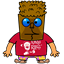 JeffySmith