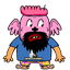 toinky