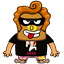 heatmirrorman2