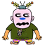 m4dcow