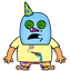 Tommygun