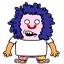 mrbigaxe