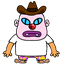 absynd