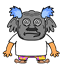 lorikay13