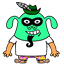 ugniusr14