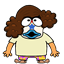 perishedstar