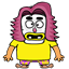 tacgnolisgnoool