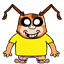 boglam