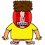 kellymcd