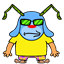 optimusnauta