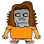wootntdare