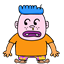 ycagwyw