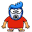 zuht