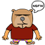 cxfusion3mp