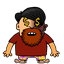 chickenmumbo