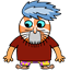 portbcv