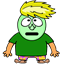 texanman