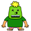 mung