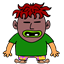 smitchell76