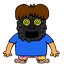 esente1