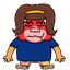 bobwoot300